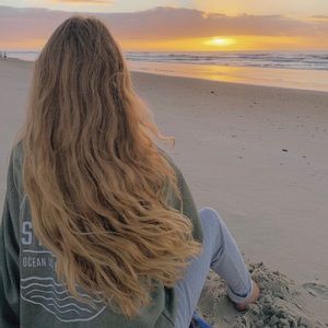 Meet your Posher, Annie